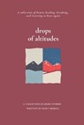 drops of altitude - Rory Meskill - 9798304863612