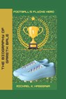 The biography of Gareth Bale - Michael K Hasegawa - 9798305659238