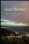 God Winks: Recognizing Divine Signals in Everyday Life - David M. Arnold - 9798305695281