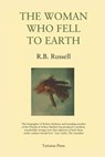 The Woman Who Fell to Earth - R. B. Russell - 9798305788969