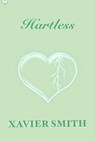 Hartless - Xavier Smith - 9798306517100