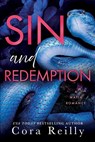 Sin and Redemption - Cora Reilly - 9798306796741