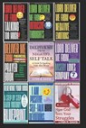 Lord Deliver Me Series Collection: The Nine Book Ultimate Believer's Success Blueprint and Comprehensive Roadmap to Breakthroughs and Blessings - Lynn R. Davis - 9798307505670