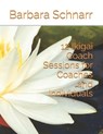 12 Ikigai Coach Sessions for Coaches and Individuals - Barbara Schnarr - 9798307659526