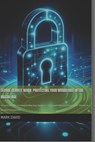 David, M: Secure Remote Work - Mark David - 9798308030164