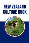 New Zealand Culture Book - Beth Reed - 9798308581888