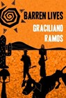 Barren Lives - Rodolfo Medeiros - 9798309146239