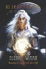 OS Semeadores: O Retorno dos Deuses - Elena Danaan - 9798309899357