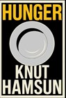 Hunger - Knut Hamsun - 9798310965461