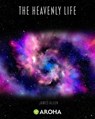 The Heavenly Life - James Allen - 9798311246163