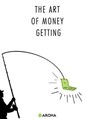 The Art of Money Getting - PT Barnum - 9798312549485