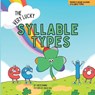 The Very Lucky Syllable Types - Yvette Manns - 9798312563344