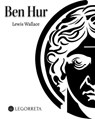 Ben Hur - Lewis Wallace - 9798312961409