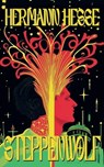Steppenwolf: Hermes Publica Modern Translation - Robert Jordan G - 9798313578446