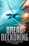 Dread Reckoning - M. R. Forbes - 9798314772997