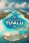Discovering Tuvalu - Marcello Avallone - 9798316223169