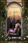 Roaring Hearts - Laura Vittoria Kand - 9798316658688