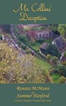 Mr. Collins' Deception: A Pride and Prejudice Variation - Summer Hanford - 9798316897032