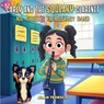 Carly And The Squeaky Clarinet - Alan Tedesco - 9798317133207