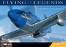 Flying Legends 2027 -  - 9798317901301