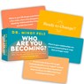 Who Are You Becoming? -  - 9798318604430