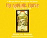 My Darling, Maple: Colors of a Leaf - Michelle Lynn Hernandez - 9798318817786