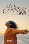 The Journey 365 - Sissalee Davis - 9798318826184