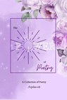 Aiegelesswords: Power of Poetry - Aiegelesswords - 9798319840448