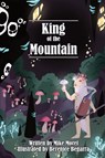 Morel, M: King of the Mountain - Mike Morel - 9798319989604