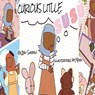 Curious Little Susu! - Sumaya Santiago - 9798324472351