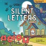 The Not-So-Spooky Silent Letters - Yvette Manns - 9798325192937