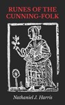 Runes of the Cunning-Folk - Nathaniel J. Harris - 9798325397493