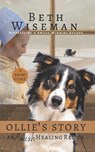 Ollie's Story - Beth Wiseman - 9798327401815