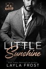 Little Sunshine - Layla Frost - 9798327604803