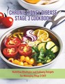 Chronic Kidney Disease Stage 3 Cookbook: Nutrition Strategies and Culinary Delights for Managing Stage 3 CKD - Gustav Henning - 9798327643826