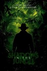 Shadows in the Jungle - Philip Delizio - 9798330206995