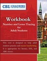 Workbook - Coaching For Better Learning - 9798330217007