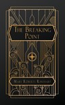 Rinehart, M: Breaking Point - Mary Roberts Rinehart - 9798330230747