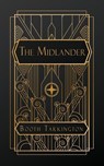 Tarkington, B: Midlander - Booth Tarkington - 9798330232086