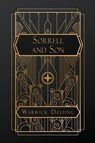 Deeping: Sorrell and Son - Warwick Deeping - 9798330239245