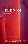 Open Bedroom - Eli Vasconcellos - 9798330250103