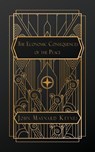 Keynes, J: Economic Consequences of the Peace - John Maynard Keynes - 9798330254859
