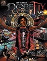 Caldwell, E: Dopefly #3 - Eddie Caldwell - 9798330255597