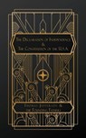 Jefferson, T: Declaration of Independence - Thomas Jefferson ; Founding Fathers - 9798330263318