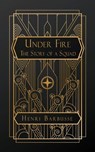 Barbusse, H: Under Fire - Henri Barbusse - 9798330263356