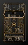 Stratton-Porter, G: Harvester - Gene Stratton-Porter - 9798330277506