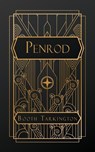 Penrod - Booth Tarkington - 9798330277520