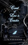 Court of Lies & Cinder - A. R. Kaufer - 9798330277940