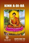 Kinh A Di ¿à (Kinh t¿ng v¿i font ch¿ l¿n) - Nguyễn Minh Tiến - 9798330290697