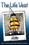 The Life Vest - Ollie - 9798330294473